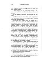 giornale/TO00208252/1931/unico/00000708