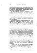 giornale/TO00208252/1931/unico/00000710