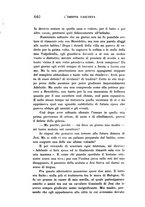 giornale/TO00208252/1931/unico/00000712