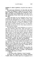 giornale/TO00208252/1931/unico/00000713