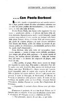 giornale/TO00208252/1931/unico/00000715