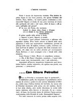 giornale/TO00208252/1931/unico/00000716