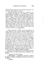 giornale/TO00208252/1931/unico/00000717