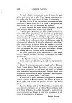 giornale/TO00208252/1931/unico/00000720