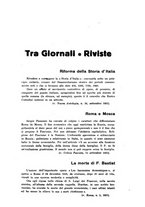 giornale/TO00208252/1931/unico/00000721