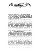 giornale/TO00208252/1931/unico/00000724