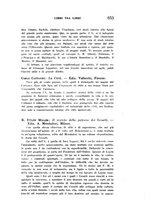 giornale/TO00208252/1931/unico/00000725