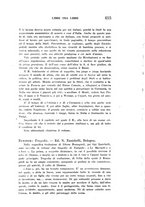 giornale/TO00208252/1931/unico/00000727