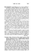 giornale/TO00208252/1931/unico/00000729