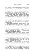 giornale/TO00208252/1931/unico/00000731