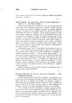 giornale/TO00208252/1931/unico/00000732