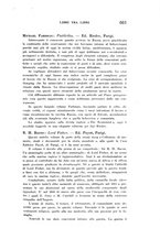 giornale/TO00208252/1931/unico/00000733