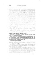 giornale/TO00208252/1931/unico/00000734