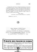 giornale/TO00208252/1931/unico/00000737