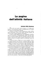 giornale/TO00208252/1931/unico/00000738