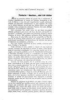 giornale/TO00208252/1931/unico/00000739