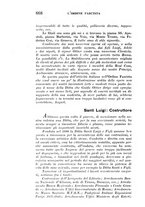 giornale/TO00208252/1931/unico/00000740