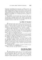 giornale/TO00208252/1931/unico/00000741