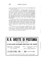 giornale/TO00208252/1931/unico/00000742