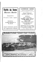 giornale/TO00208252/1931/unico/00000743