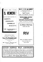 giornale/TO00208252/1931/unico/00000745