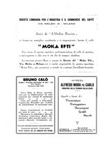 giornale/TO00208252/1931/unico/00000746