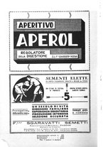 giornale/TO00208252/1931/unico/00000750