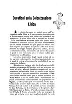 giornale/TO00208252/1931/unico/00000751