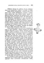 giornale/TO00208252/1931/unico/00000753