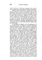 giornale/TO00208252/1931/unico/00000754