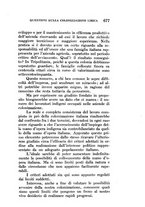 giornale/TO00208252/1931/unico/00000755