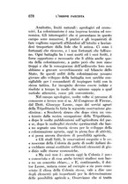 giornale/TO00208252/1931/unico/00000756