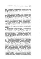 giornale/TO00208252/1931/unico/00000757