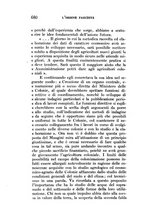 giornale/TO00208252/1931/unico/00000758