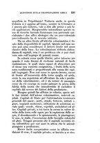 giornale/TO00208252/1931/unico/00000759