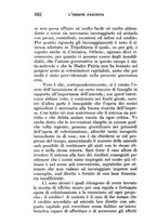 giornale/TO00208252/1931/unico/00000760