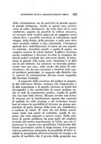 giornale/TO00208252/1931/unico/00000763