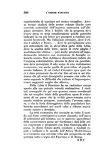 giornale/TO00208252/1931/unico/00000764