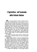 giornale/TO00208252/1931/unico/00000765