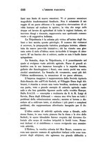 giornale/TO00208252/1931/unico/00000766