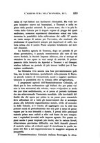 giornale/TO00208252/1931/unico/00000767