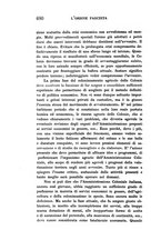 giornale/TO00208252/1931/unico/00000768