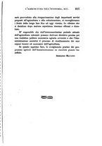 giornale/TO00208252/1931/unico/00000769