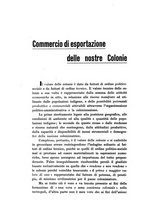 giornale/TO00208252/1931/unico/00000770