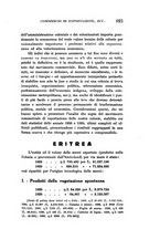 giornale/TO00208252/1931/unico/00000771