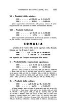 giornale/TO00208252/1931/unico/00000773