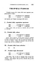 giornale/TO00208252/1931/unico/00000775