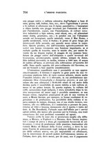 giornale/TO00208252/1931/unico/00000782