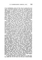 giornale/TO00208252/1931/unico/00000783