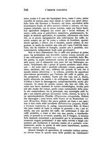 giornale/TO00208252/1931/unico/00000784